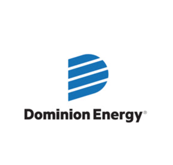 Dominion Energy